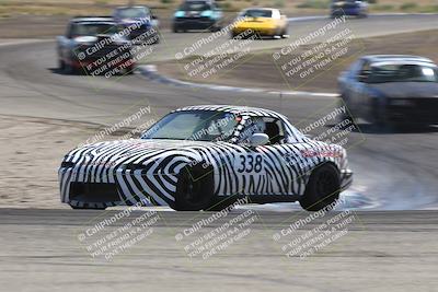 media/Sep-27-2025-24 Hours of Lemons (Sat) [[04fd3ac4ac]]/1pm (Off Ramp)/